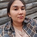Знакомства: Татьяна, 22 года, Чита