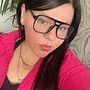 Знакомства: Катя, 38 лет, Курган