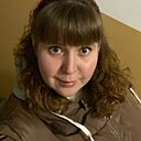 Знакомства: Надежда, 37 лет, Бийск