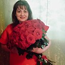 Знакомства: Елена, 36 лет, Красноуральск