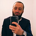 Знакомства: Адам, 37 лет, Назрань