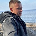 Знакомства: Дмитрий, 24 года, Москва