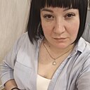 Знакомства: Альбина, 35 лет, Тоцкое Второе