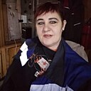 Знакомства: Надежда, 50 лет, Усть-Каменогорск