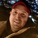 Знакомства: Алексей, 36 лет, Архангельск