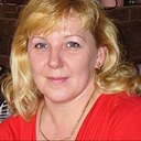 Знакомства: Светлана, 56 лет, Камышин