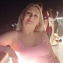 Знакомства: Oly, 34 года, Томск