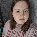 Знакомства: Анна, 26 лет, Геленджик