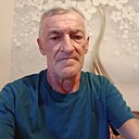Знакомства: Александр, 64 года, Богданович