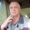 Знакомства: Александр, 45 лет, Актюбинск