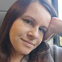 Знакомства: Надежда, 40 лет, Гомель