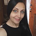 Знакомства: Татьяна, 51 год, Горловка