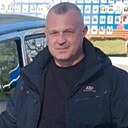 Знакомства: Алексей, 45 лет, Белгород