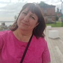 Знакомства: Ирина, 63 года, Усолье