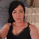 Знакомства: Антонина, 46 лет, Регенсбург