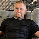 Знакомства: Олег, 36 лет, Минск