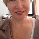 Знакомства: Ирина, 54 года, Вяземский