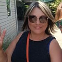 Знакомства: Оксана, 53 года, Пенза