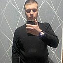 Знакомства: Илюха, 19 лет, Бугульма