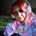 Знакомства: Ева, 39 лет, Зубова Поляна