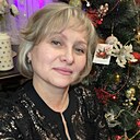 Знакомства: Светлана, 53 года, Мариуполь