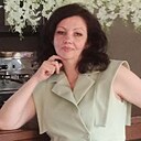 Знакомства: Снежана, 47 лет, Макеевка