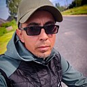 Знакомства: Александр, 45 лет, Ульяновск