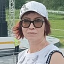 Знакомства: Ольга, 55 лет, Новый Уренгой