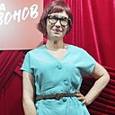 Знакомства: Ольга, 56 лет, Новый Уренгой