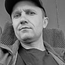 Знакомства: Сеня, 40 лет, Лубны