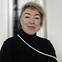 Знакомства: Марина, 57 лет, Рязань