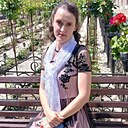 Знакомства: Пуффастая, 30 лет, Бельцы