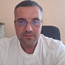 Знакомства: Сергей, 47 лет, Ишим
