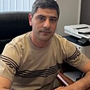 Знакомства: Артём, 36 лет, Ереван
