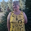 Знакомства: Наталья, 51 год, Новокузнецк