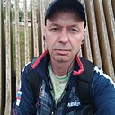Знакомства: Михаил, 39 лет, Новый Уренгой