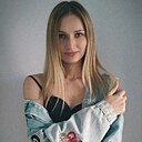 Знакомства: Мир, 31 год, Вологда