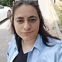 Знакомства: Марго, 34 года, Днепр