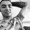 Знакомства: Илья, 30 лет, Ижевск