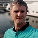 Знакомства: Сергей, 47 лет, Саратов