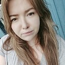 Знакомства: Алёна, 30 лет, Ижевск