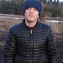 Знакомства: Еблачет, 29 лет, Братск