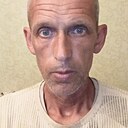 Знакомства: Сергей, 48 лет, Черноморск