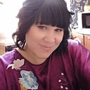 Знакомства: Alena, 37 лет, Усолье-Сибирское