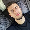 Знакомства: Мага, 19 лет, Махачкала