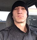 Знакомства: Ереке, 31 год, Астана