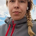 Знакомства: Кристина, 32 года, Дальнее Константиново