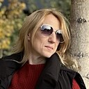 Знакомства: Ирина, 43 года, Атырау(Гурьев)