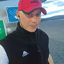 Знакомства: Артем, 38 лет, Чита