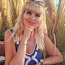 Знакомства: Оленька, 41 год, Челябинск